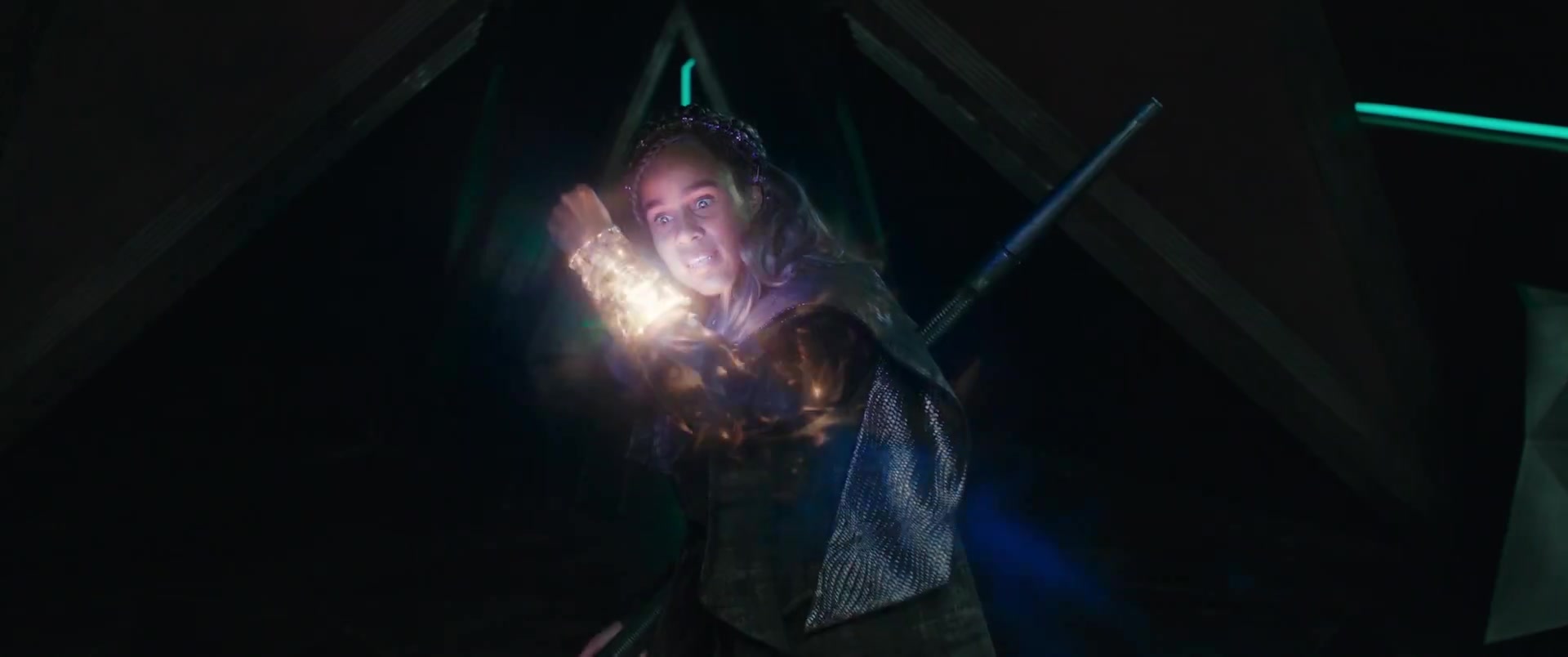Marvels_1385.jpg