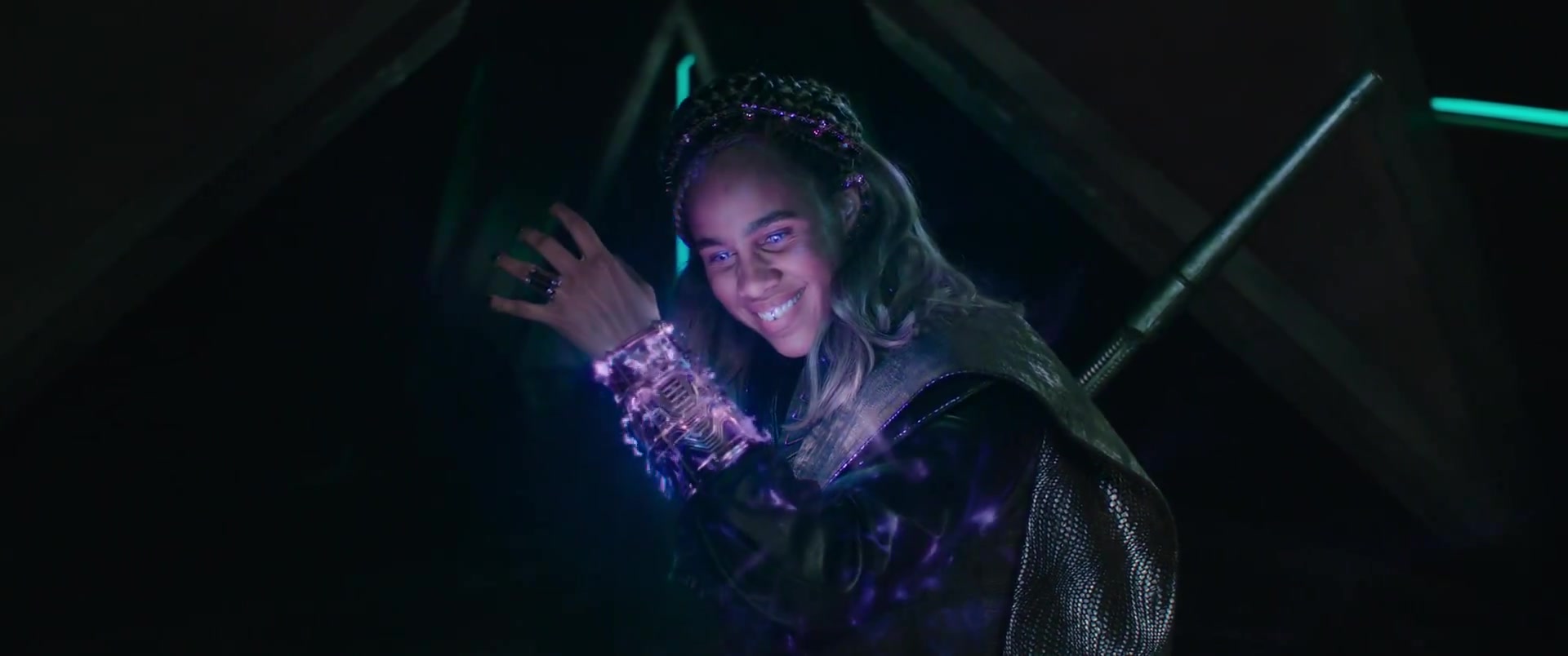 Marvels_1387.jpg