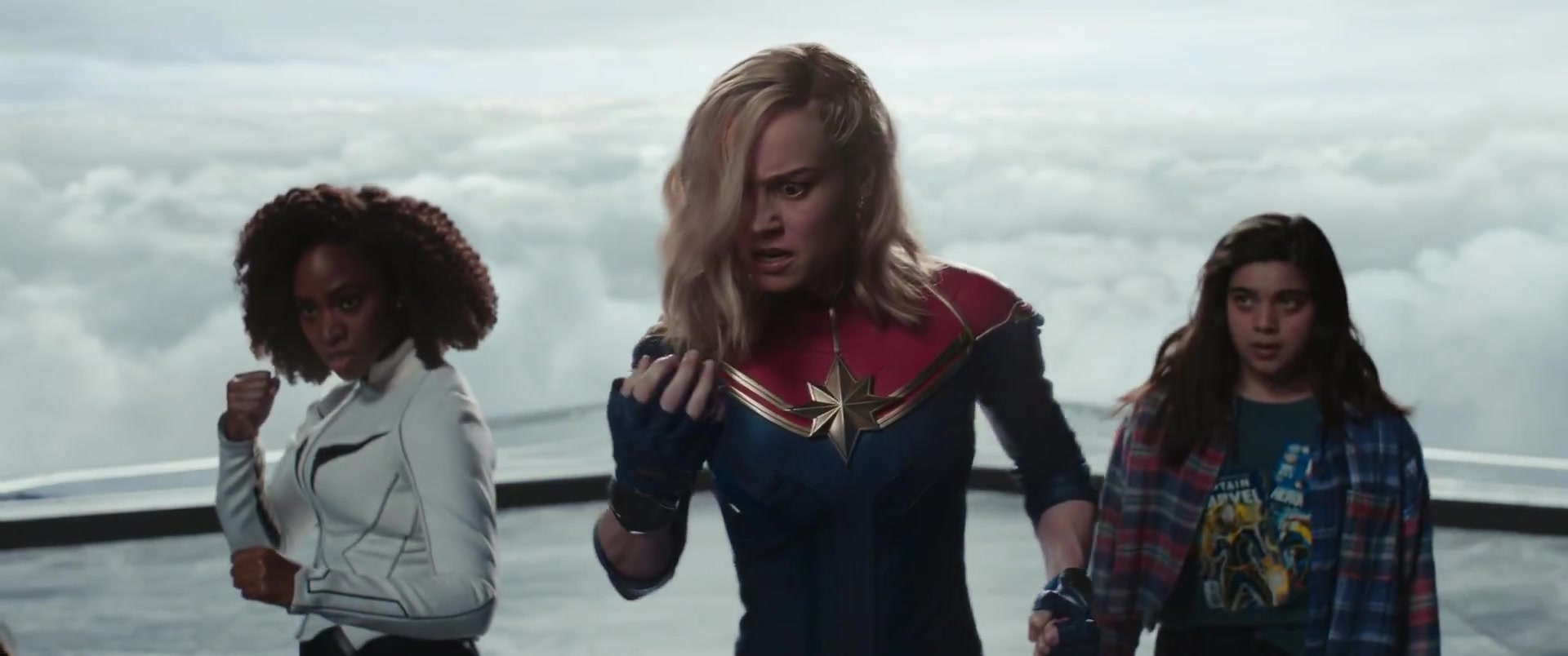 Marvels_1389.jpg