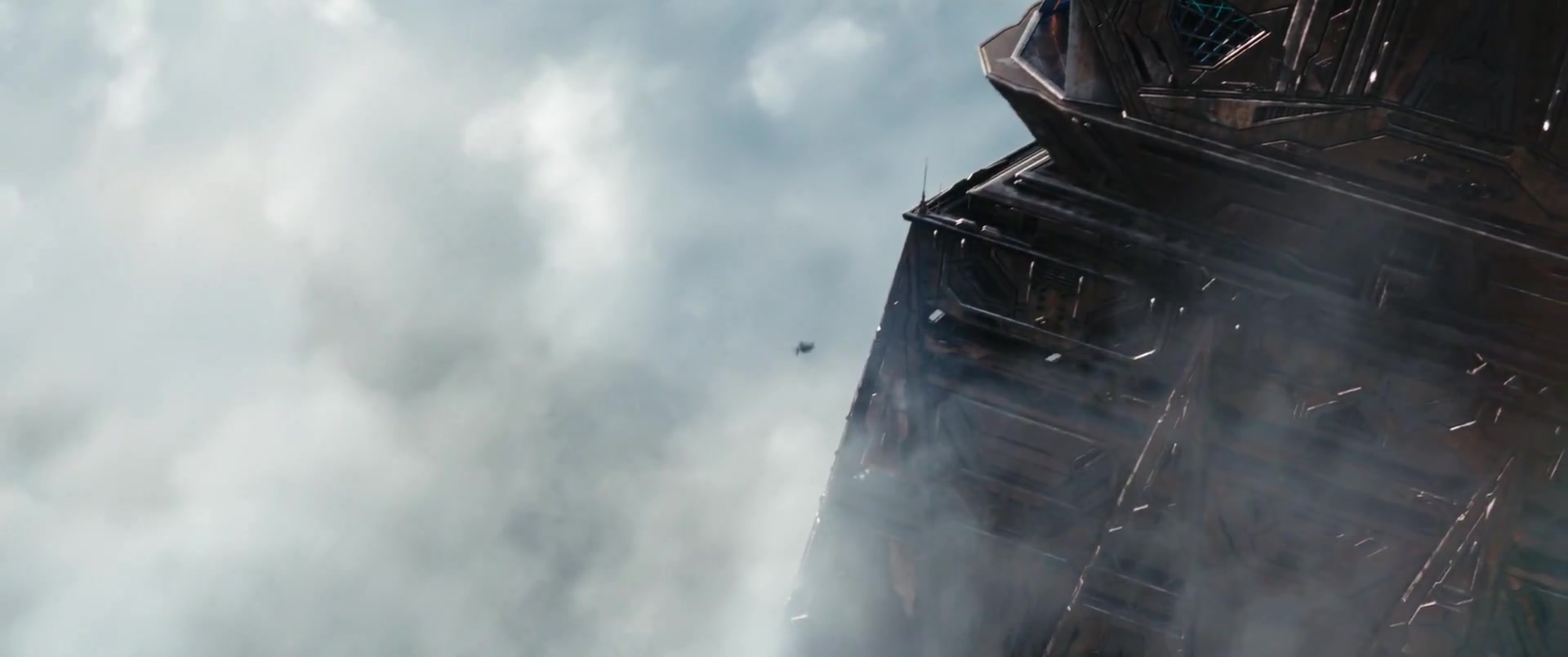 Marvels_1404.jpg