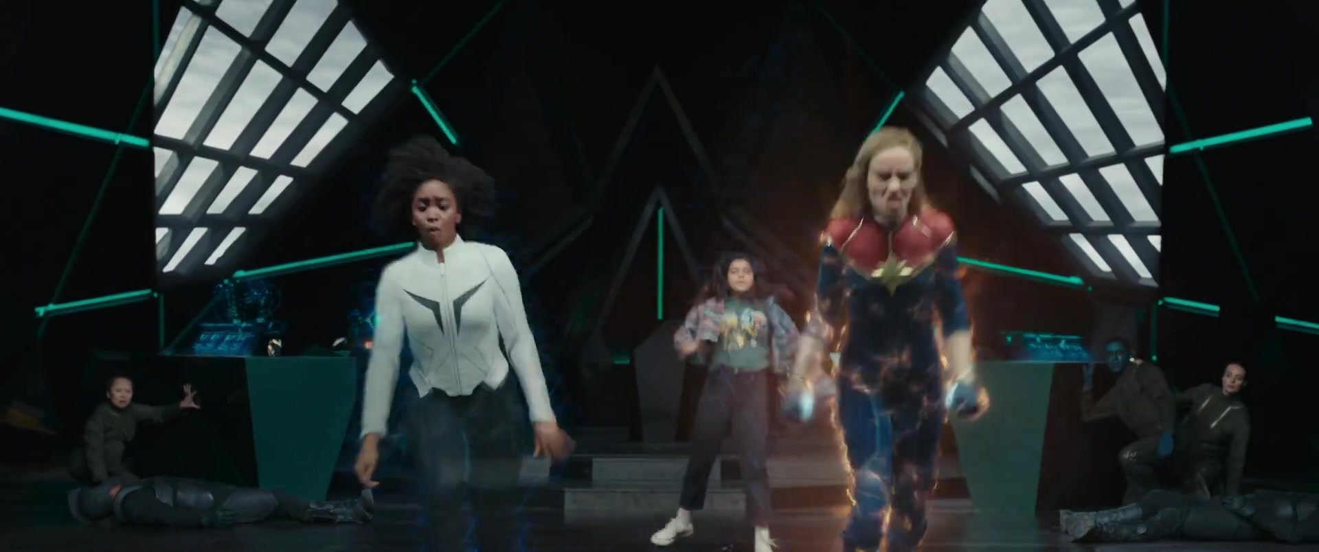 Marvels_1408.jpg