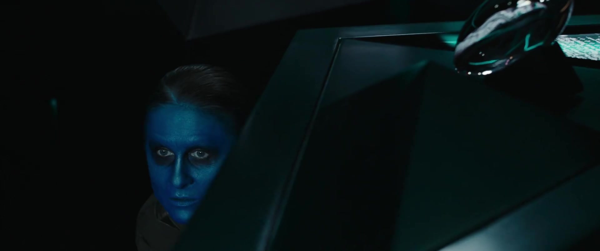 Marvels_1414.jpg