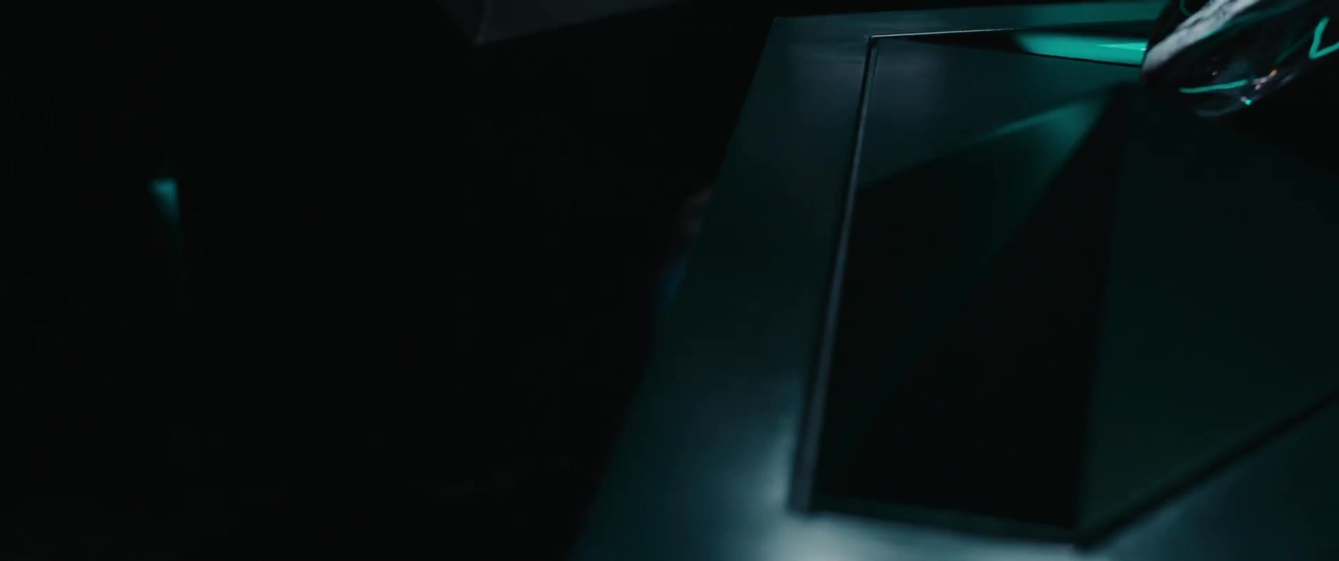 Marvels_1419.jpg