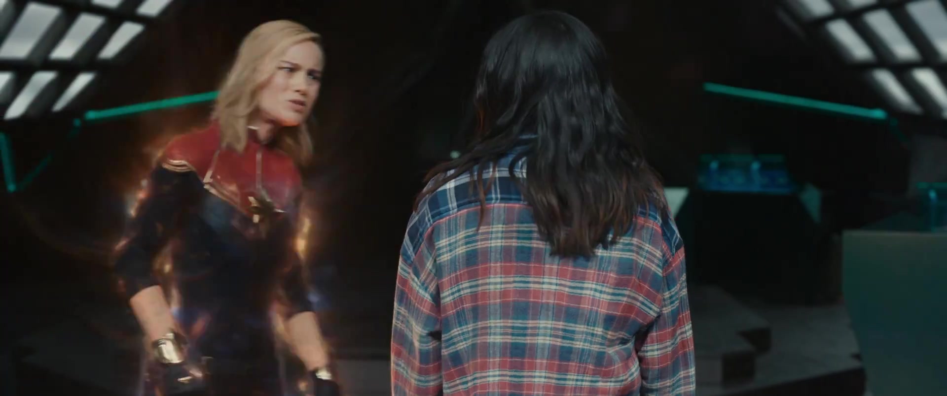 Marvels_1420.jpg