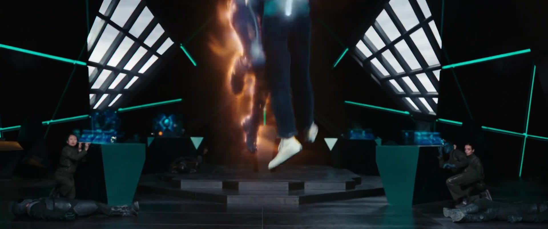 Marvels_1422.jpg