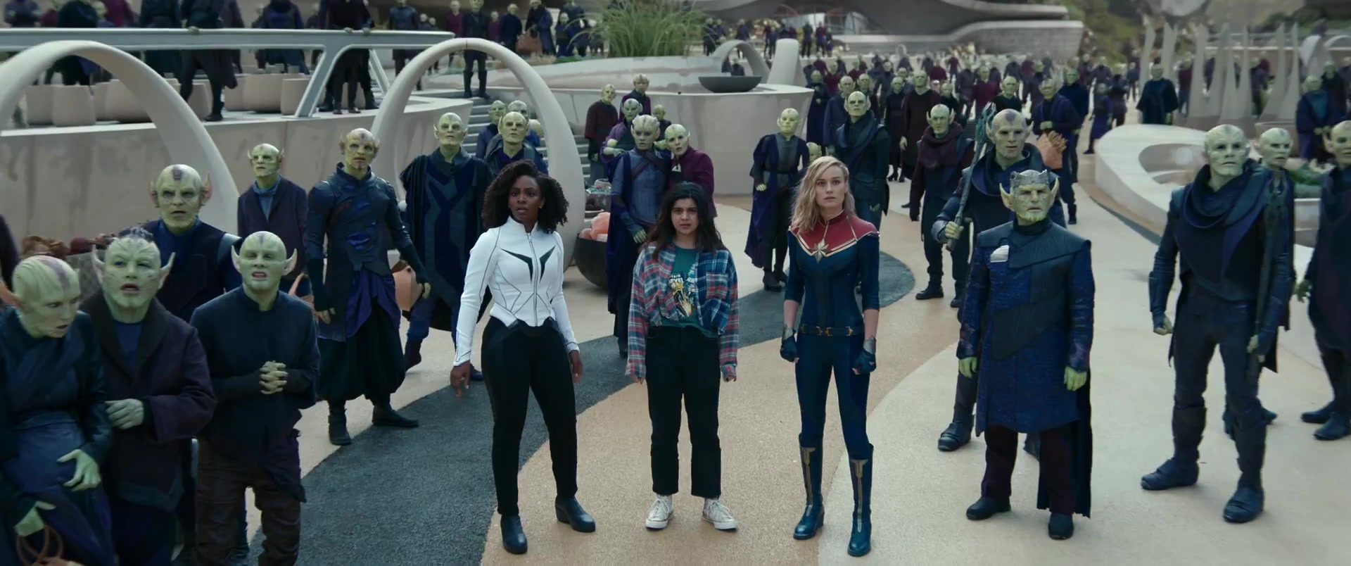 Marvels_1438.jpg