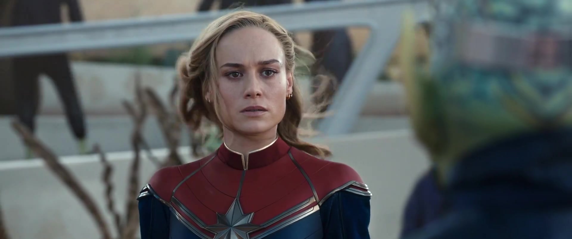 Marvels_1476.jpg