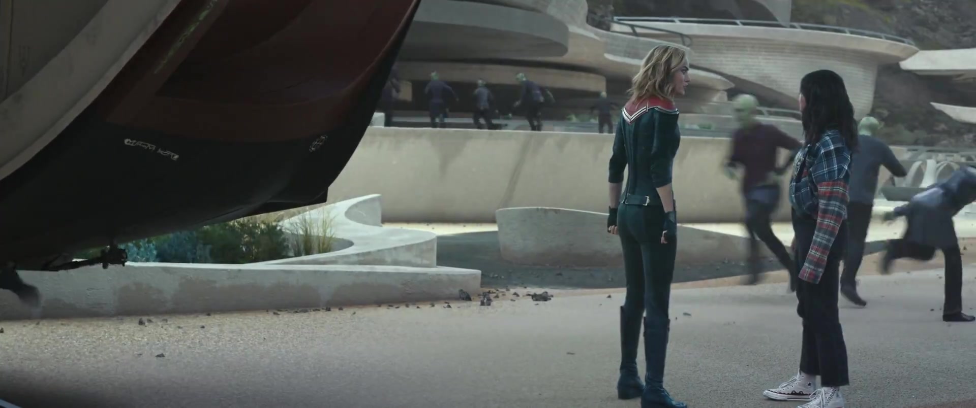 Marvels_1501.jpg