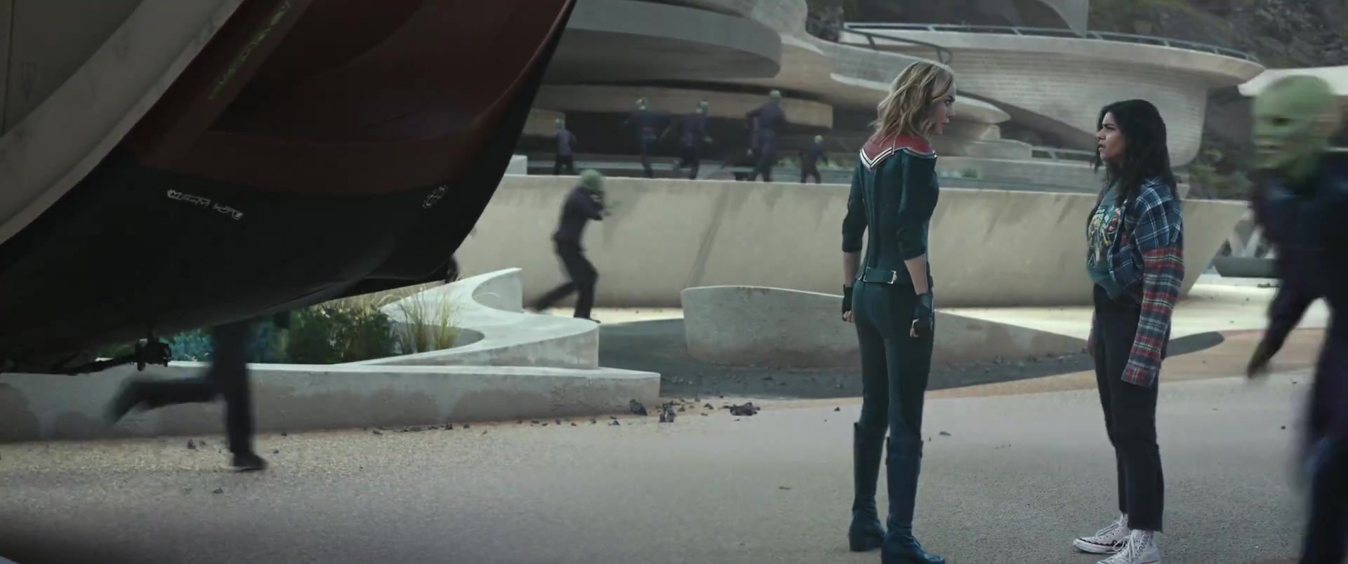 Marvels_1502.jpg