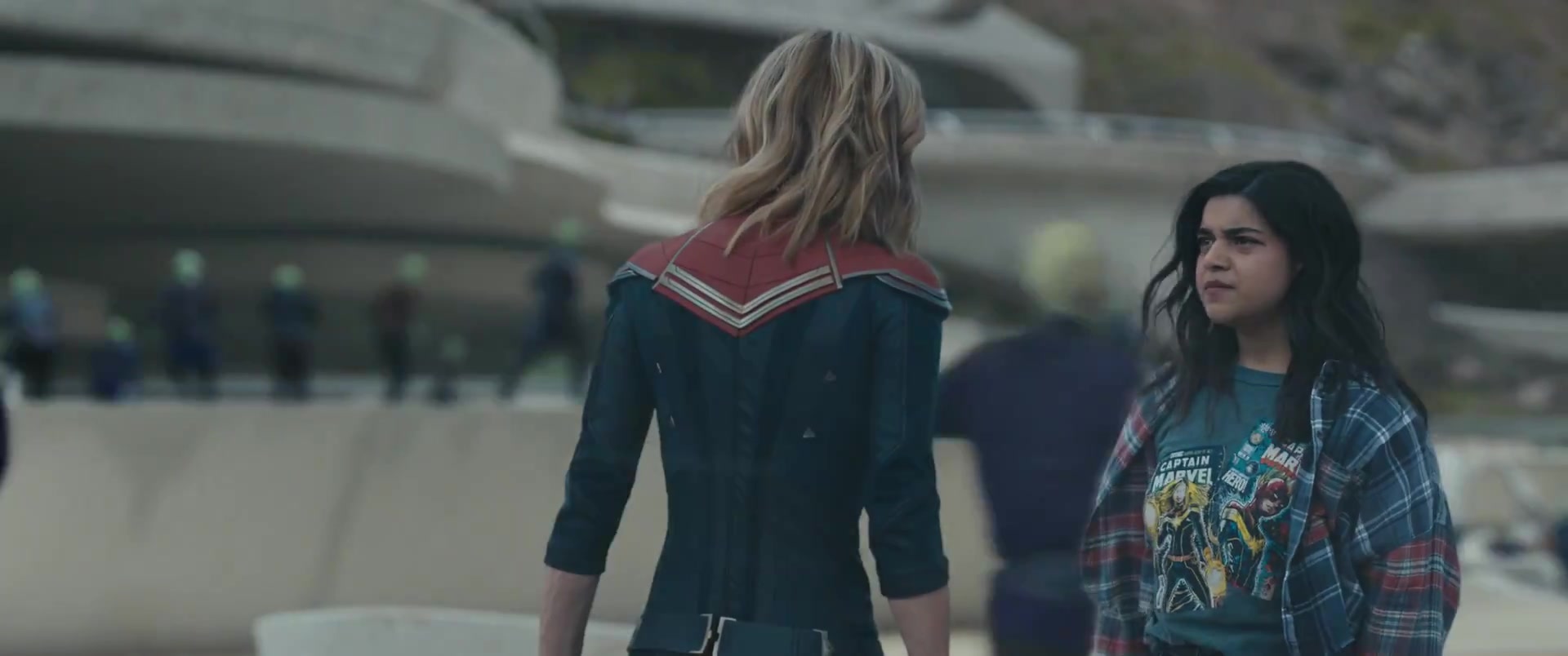Marvels_1503.jpg