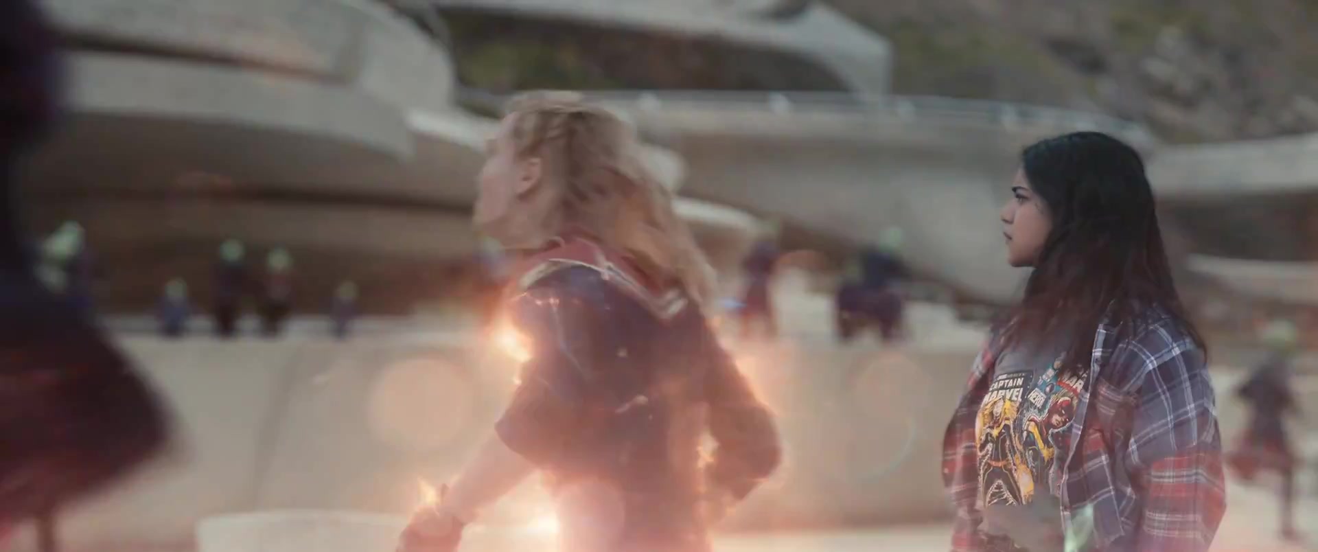 Marvels_1504.jpg