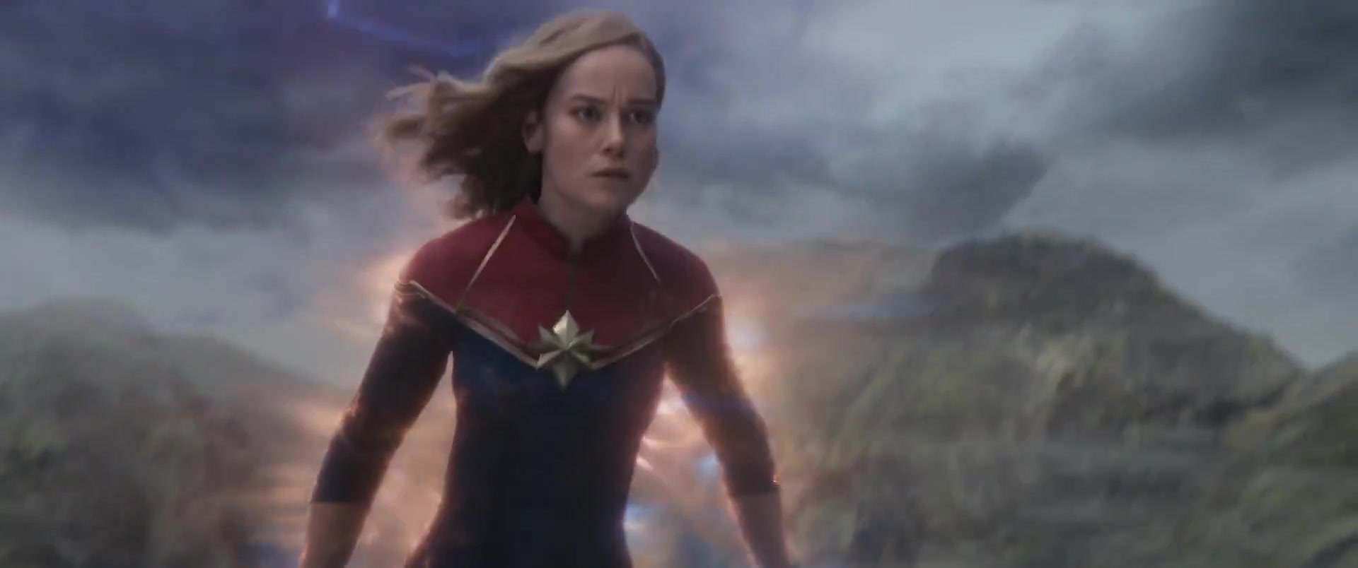 Marvels_1536.jpg