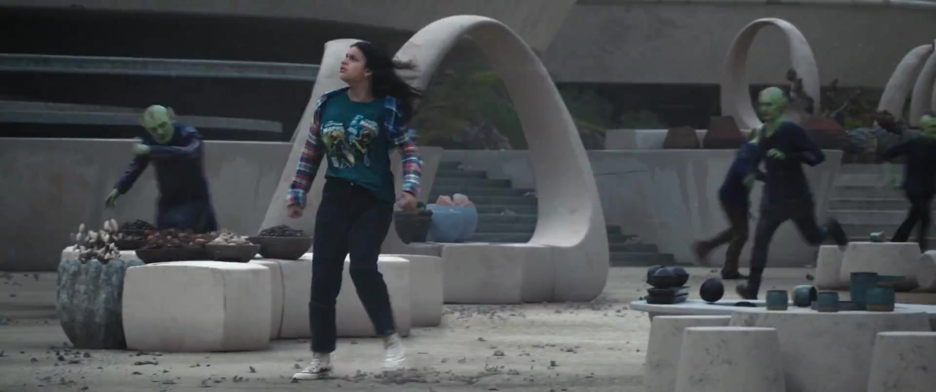 Marvels_1556.jpg