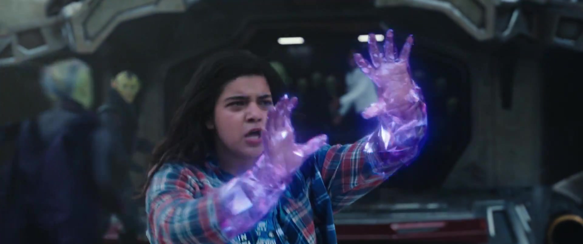Marvels_1563.jpg