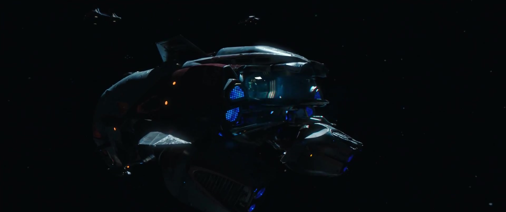 Marvels_1603.jpg