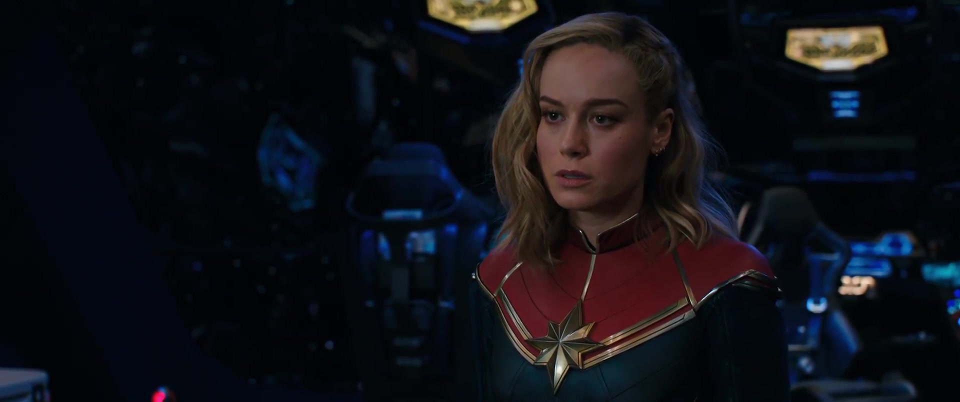 Marvels_1636.jpg