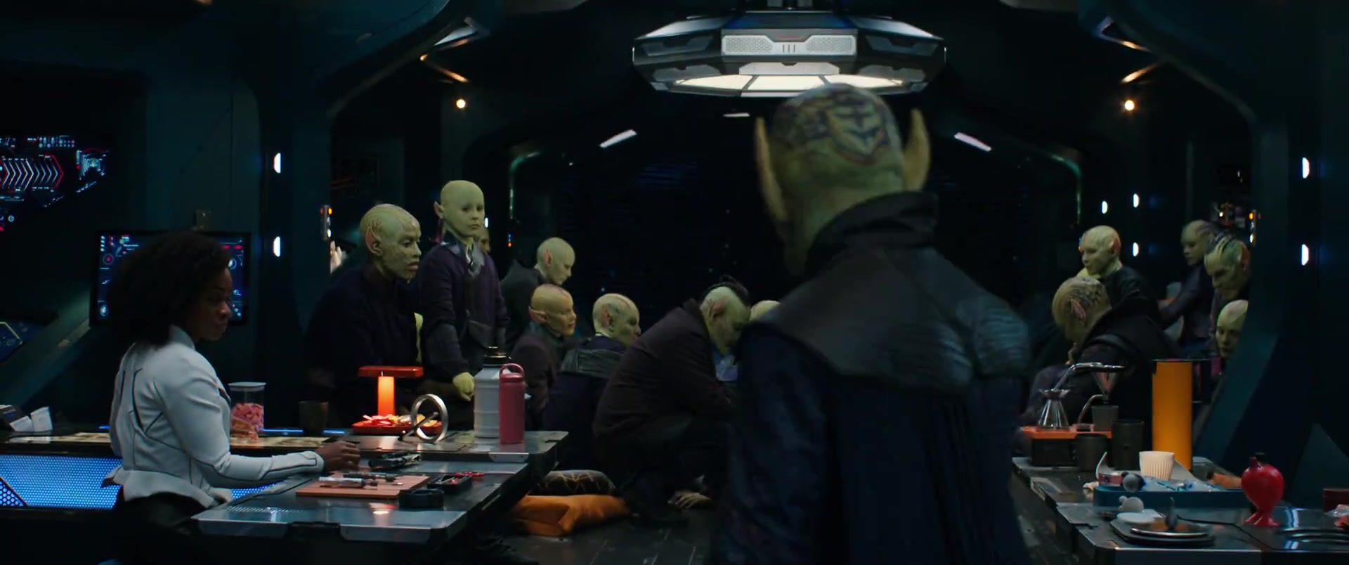 Marvels_1643.jpg