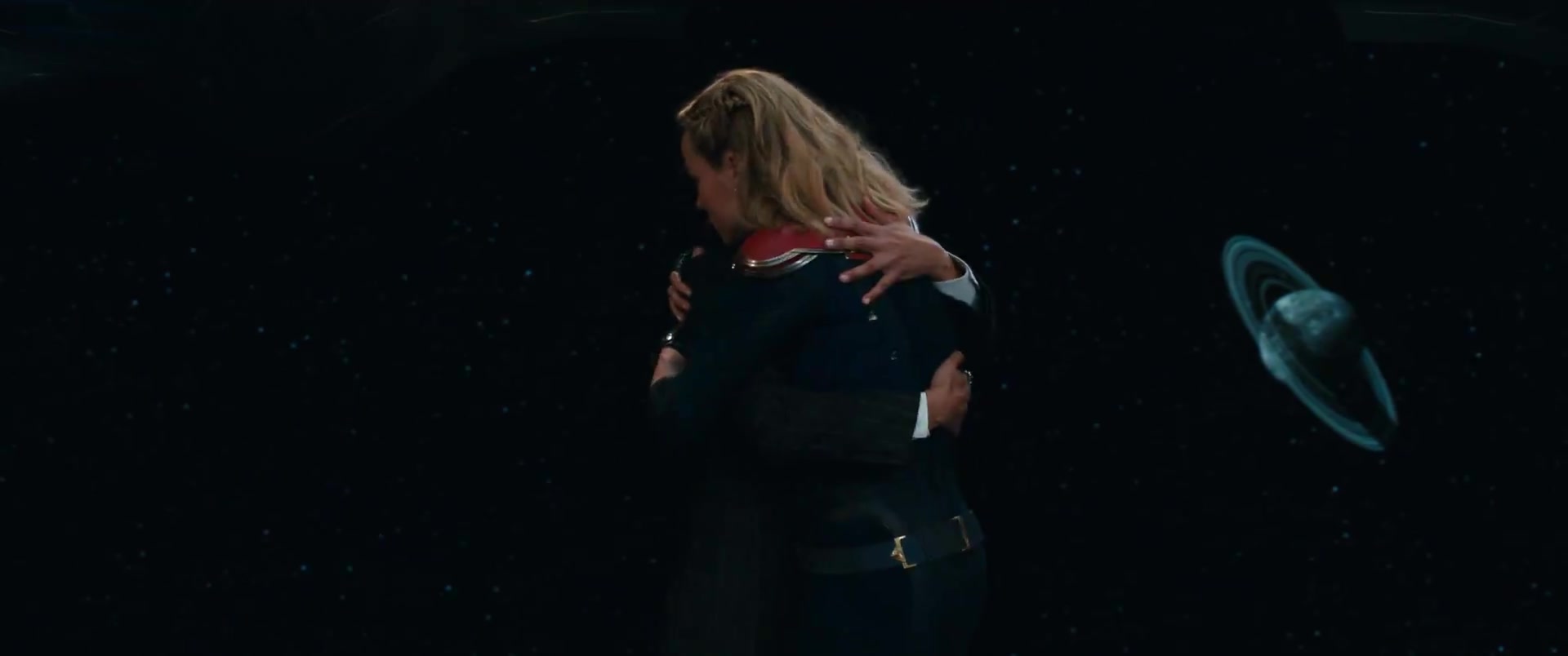 Marvels_1667.jpg