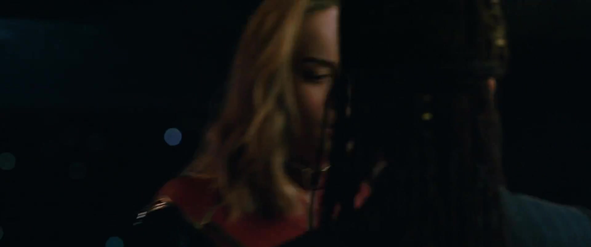 Marvels_1670.jpg