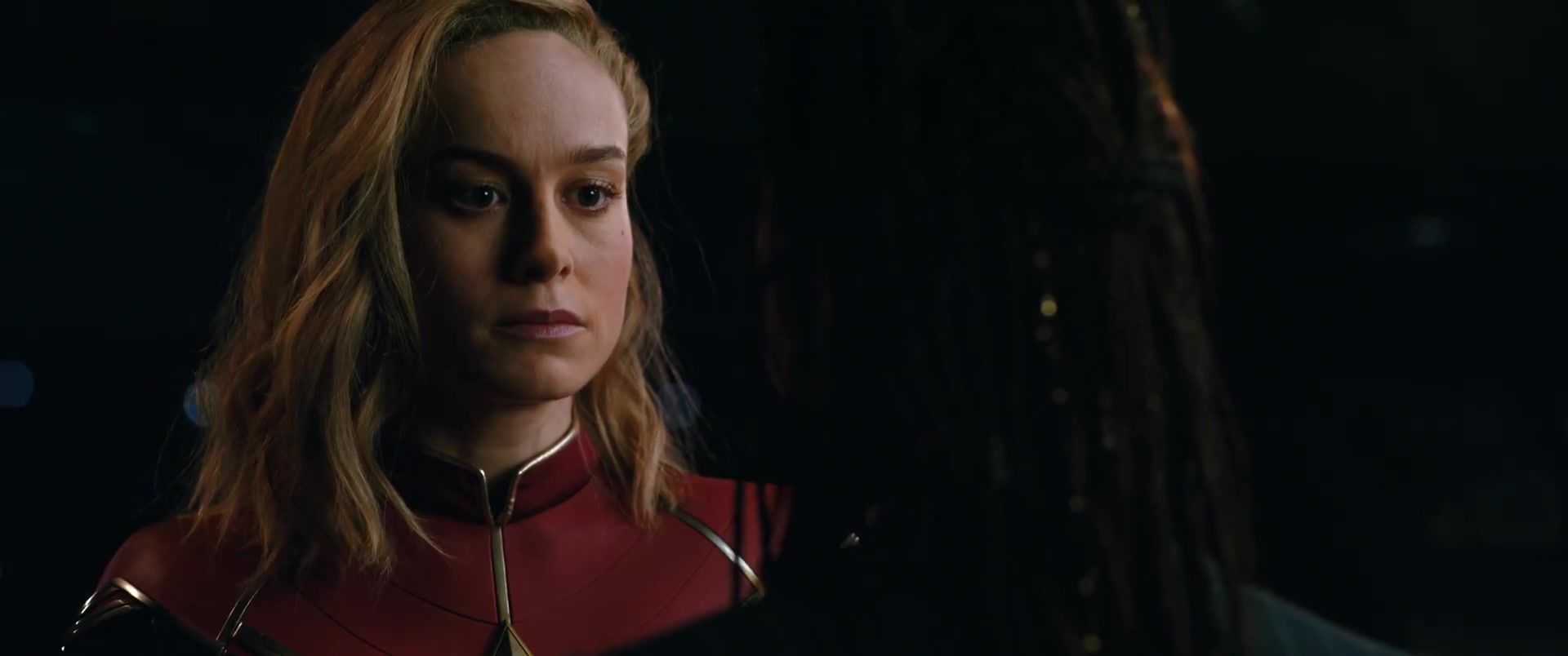 Marvels_1682.jpg