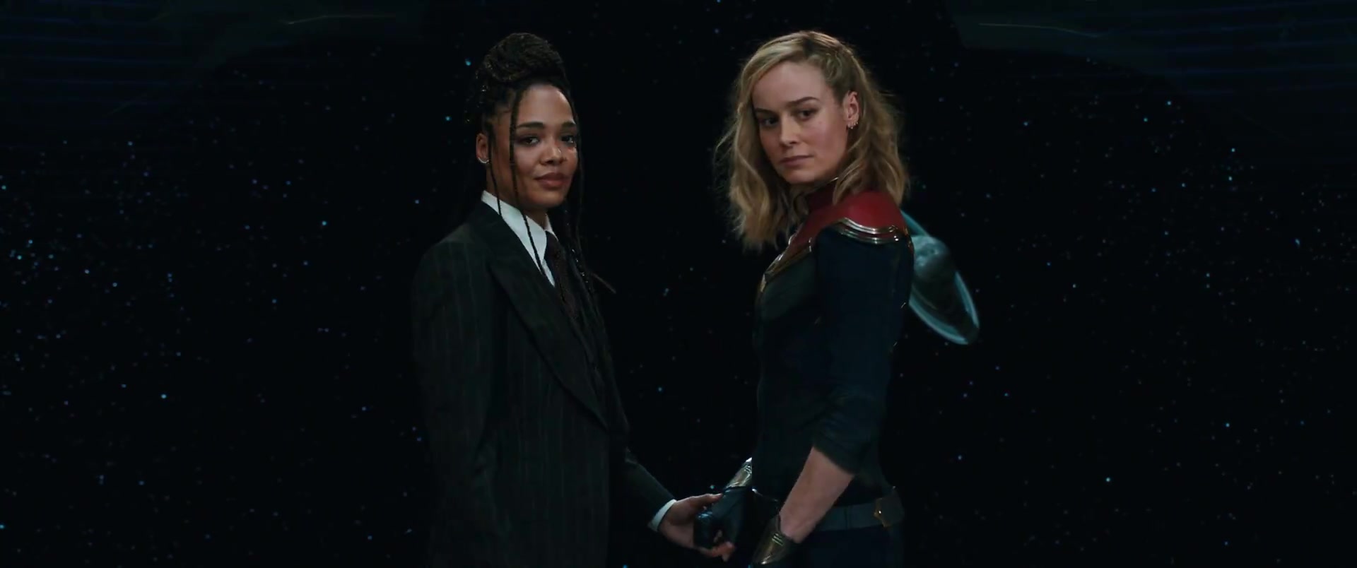 Marvels_1689.jpg