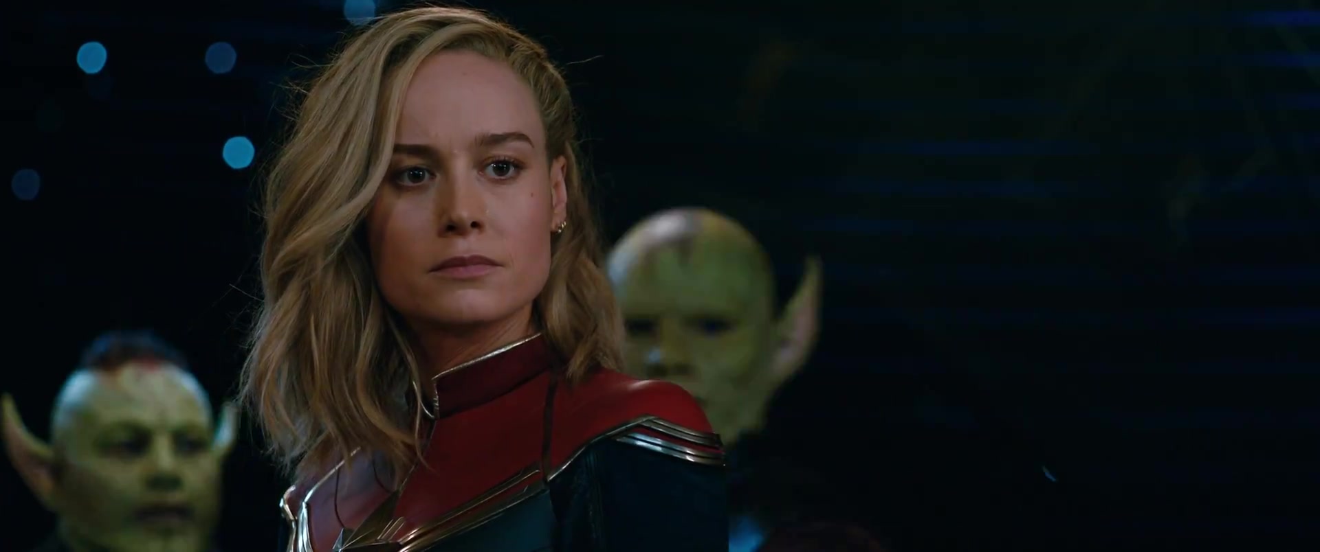 Marvels_1697.jpg