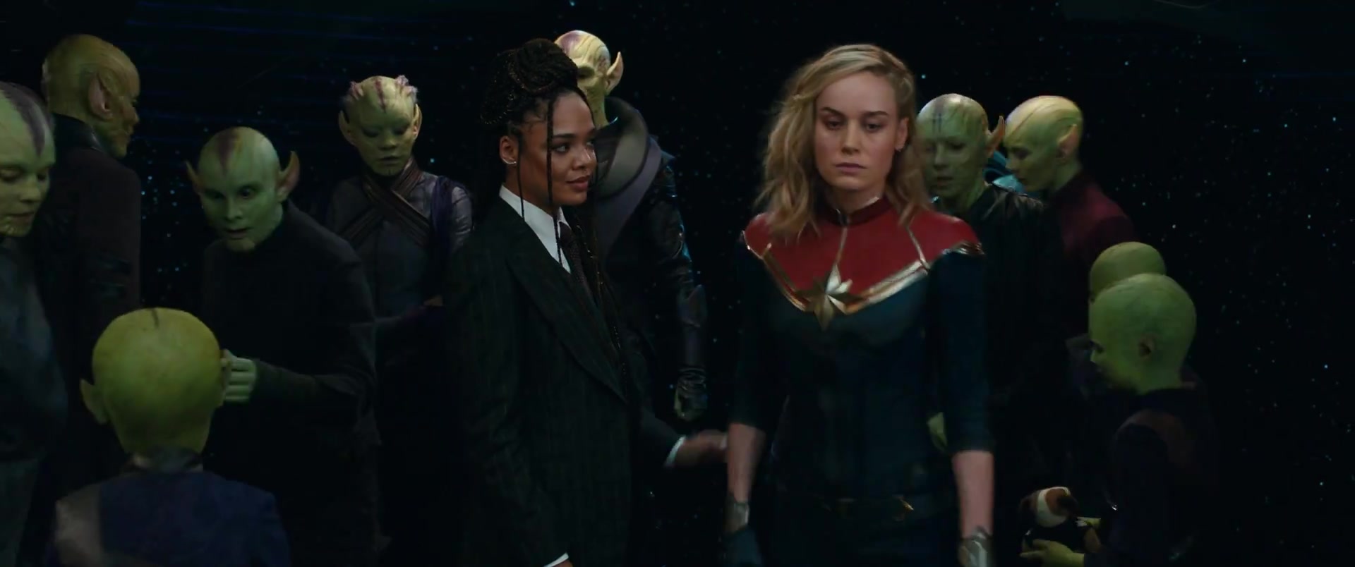 Marvels_1702.jpg