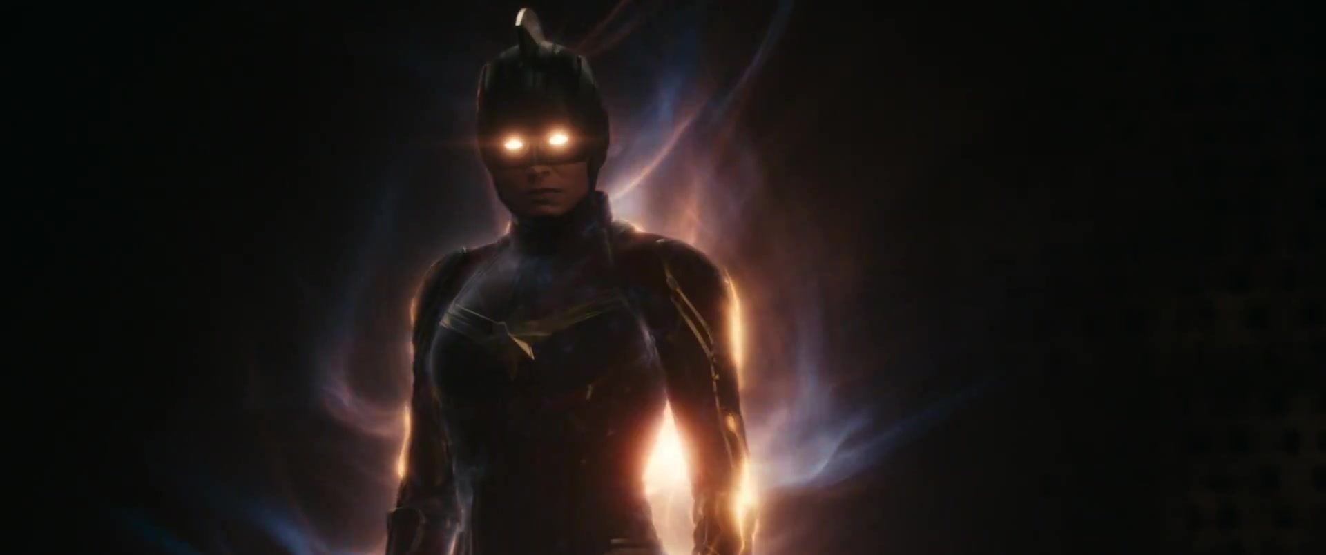 Marvels_1784.jpg