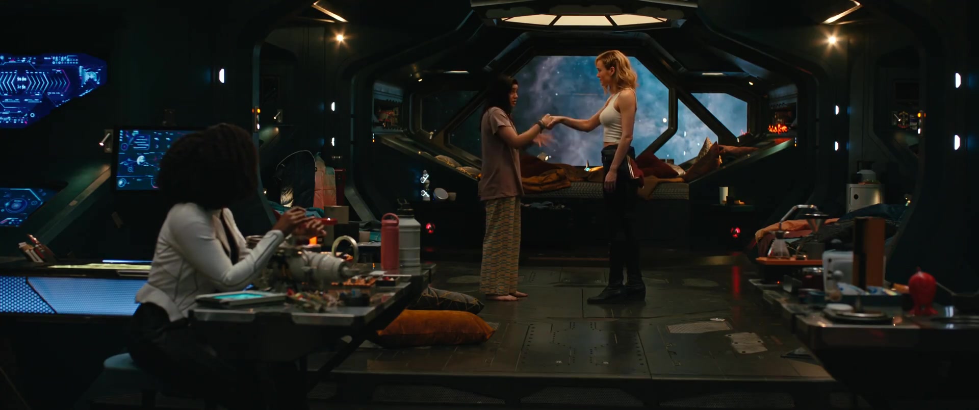 Marvels_1972.jpg