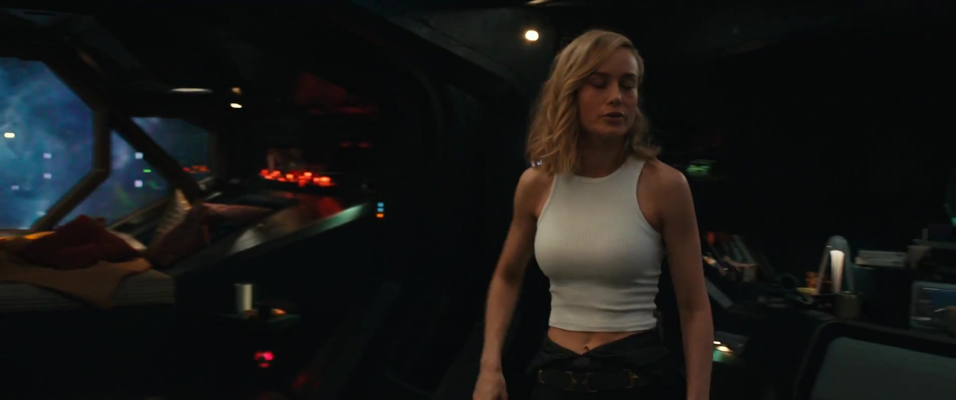 Marvels_1984.jpg