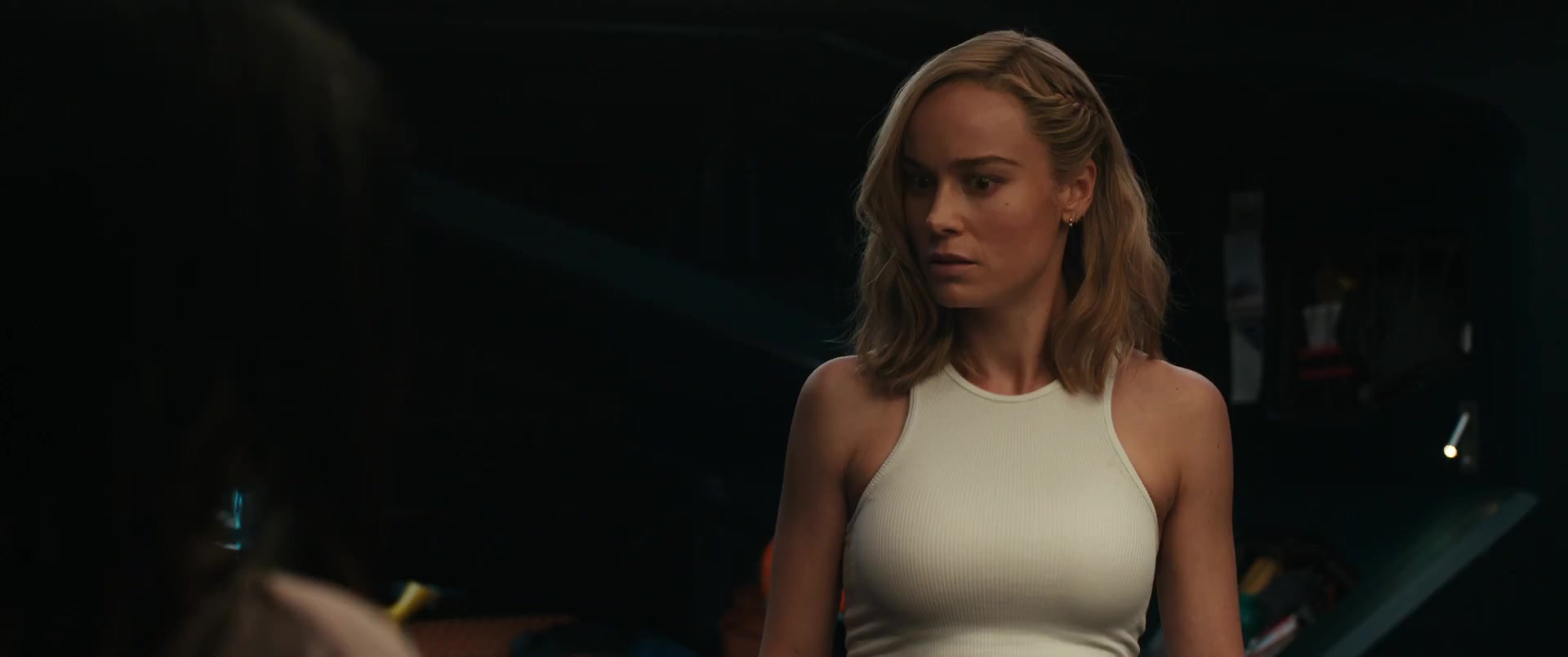Marvels_2032.jpg