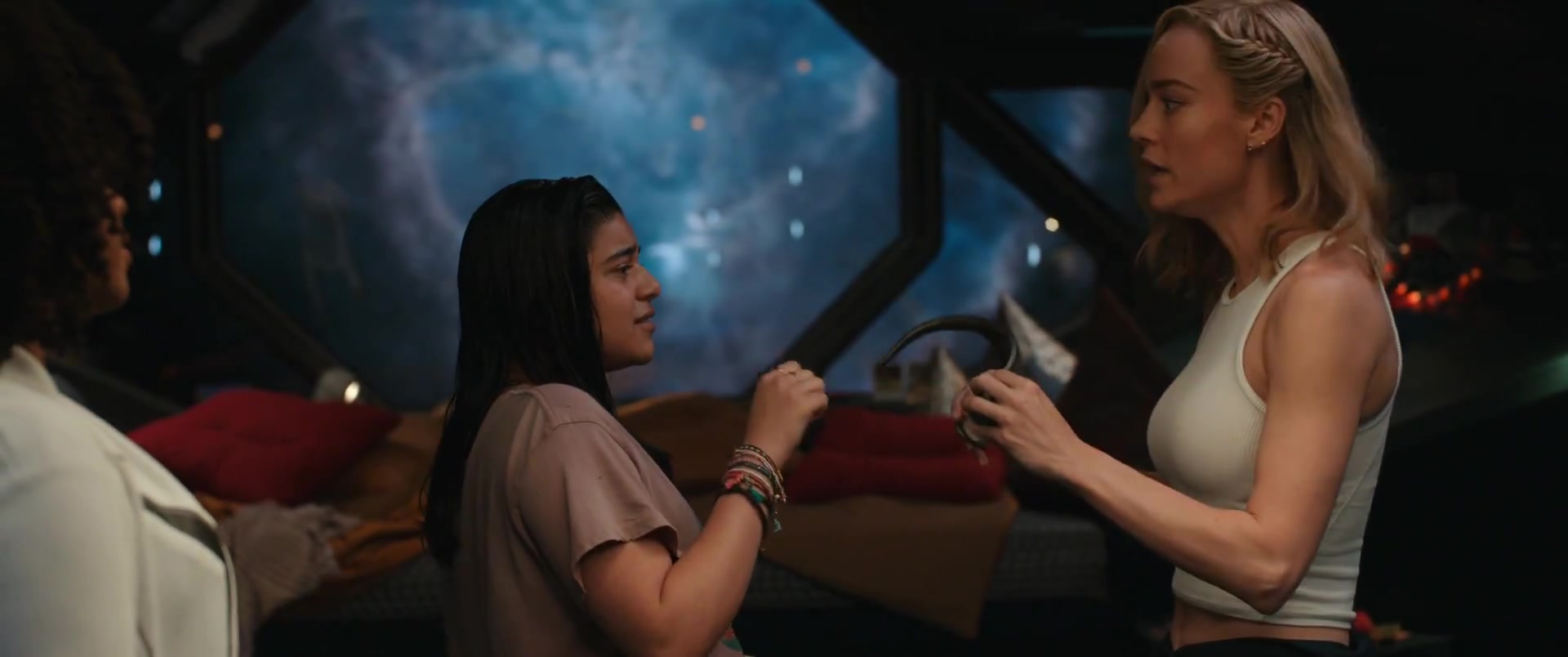 Marvels_2090.jpg
