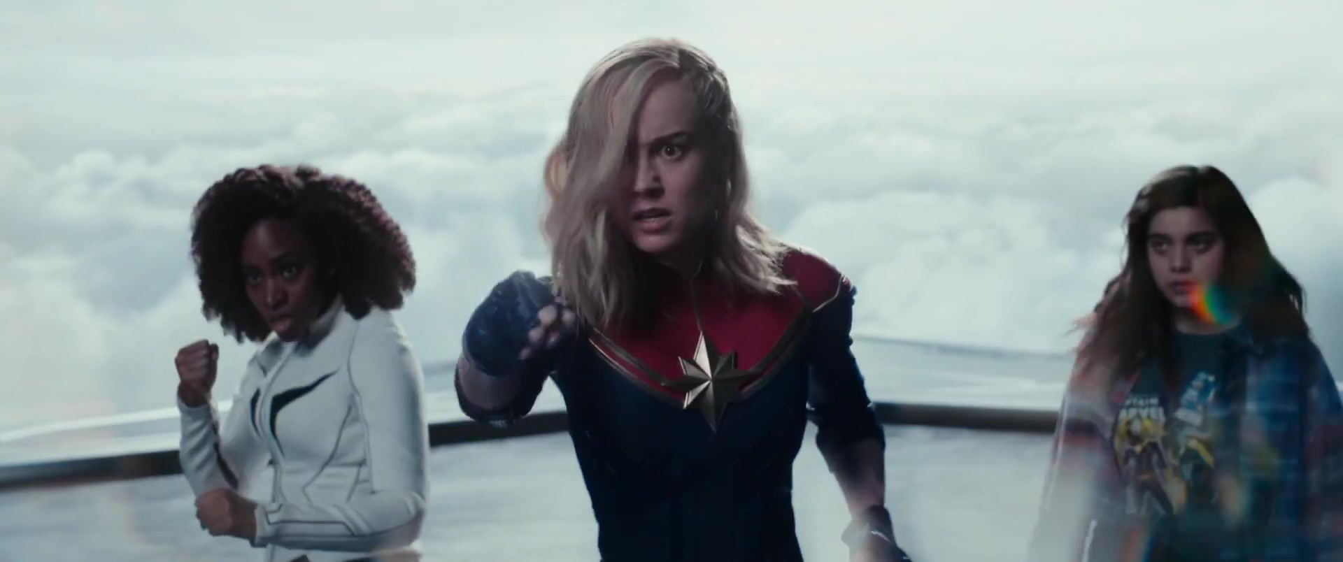 Marvels_2112.jpg
