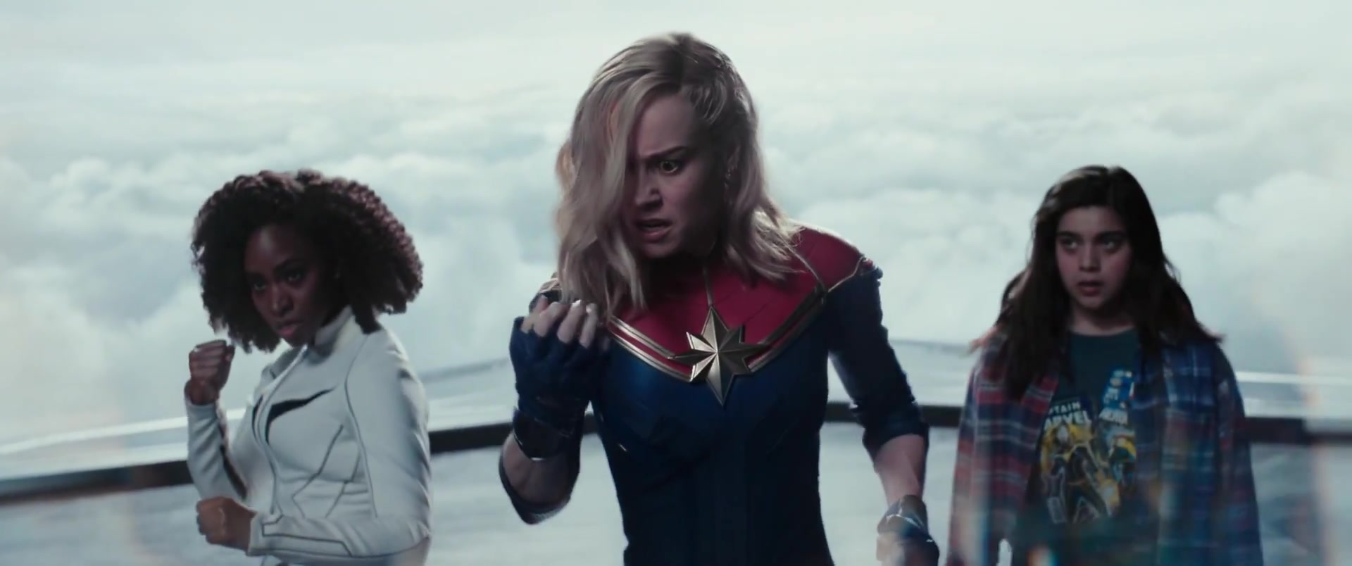Marvels_2119.jpg