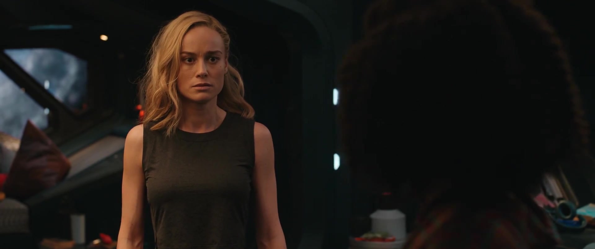Marvels_2198.jpg