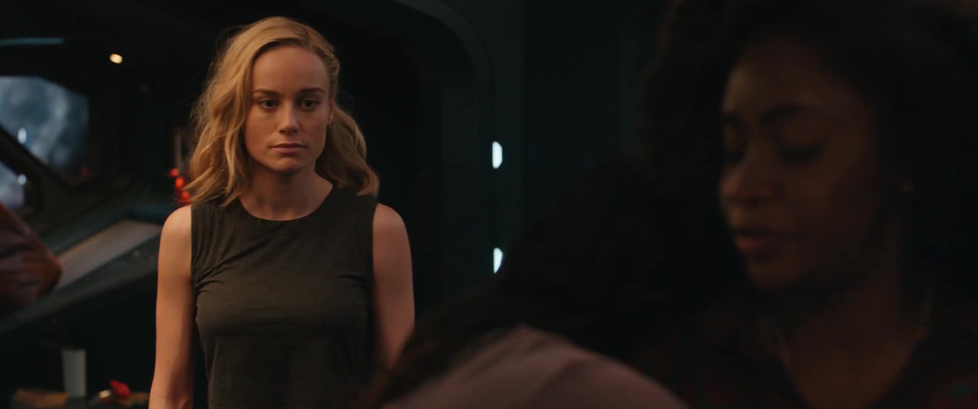 Marvels_2206.jpg