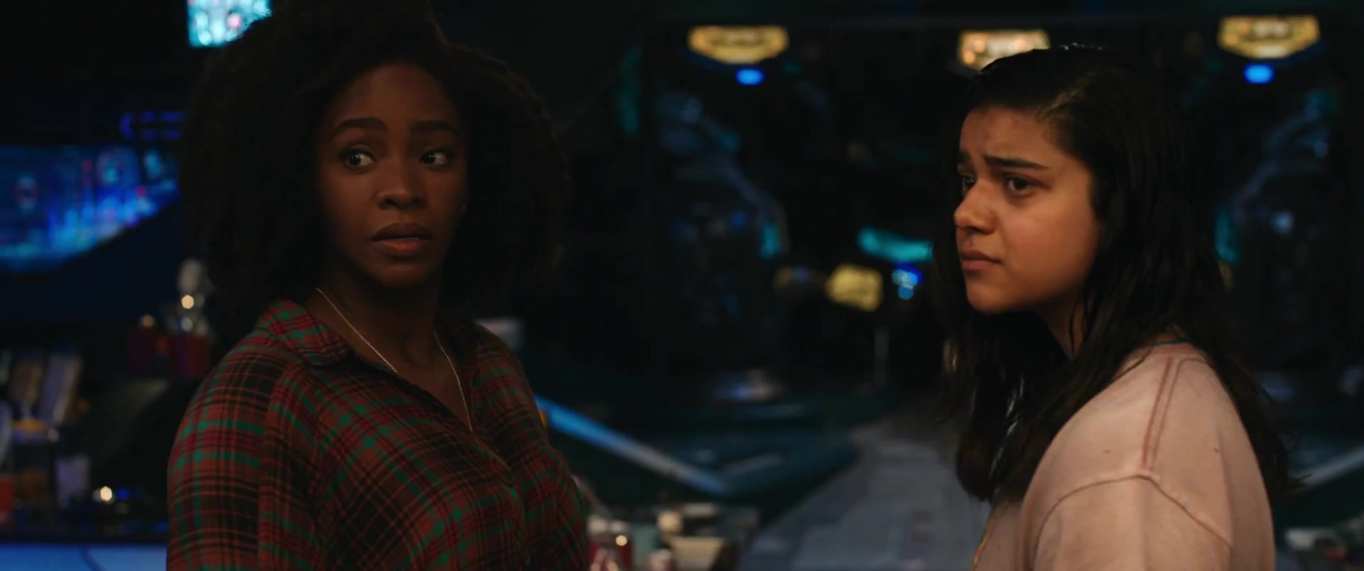 Marvels_2222.jpg