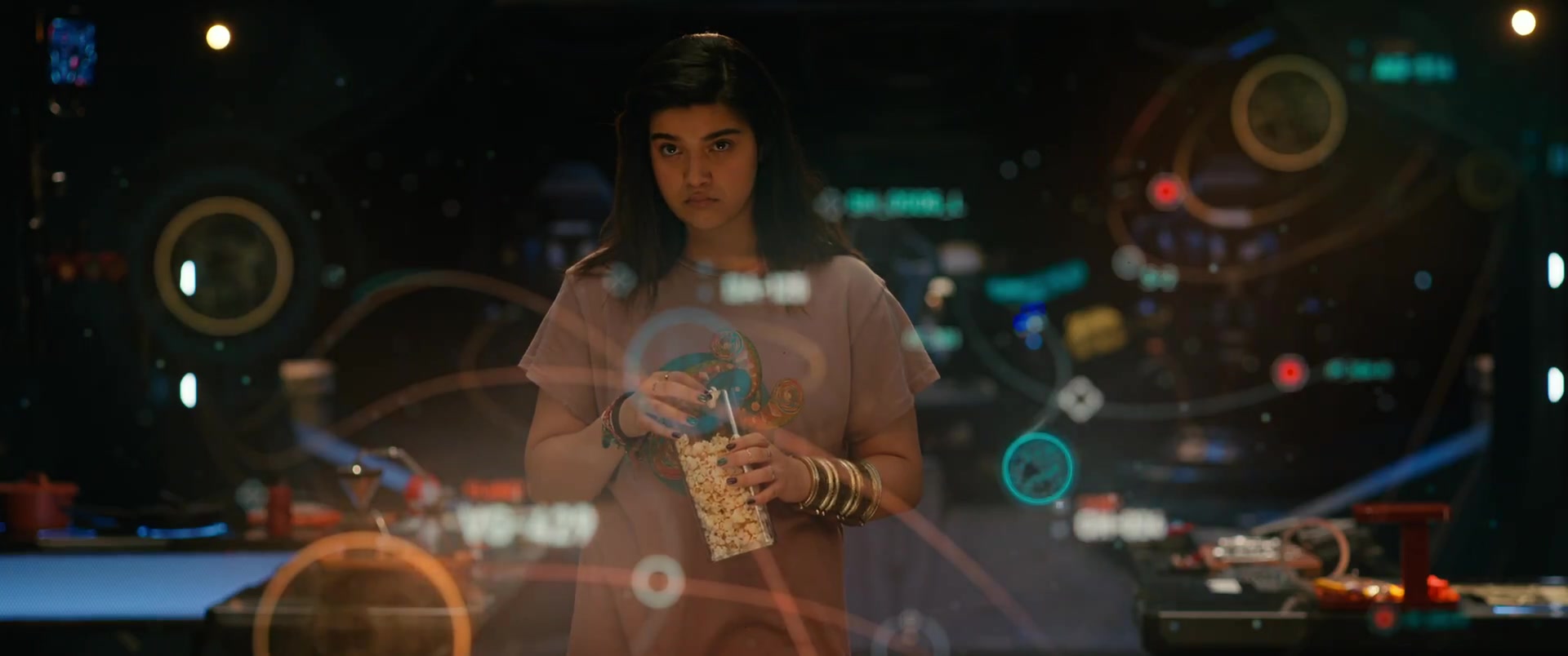 Marvels_2234.jpg