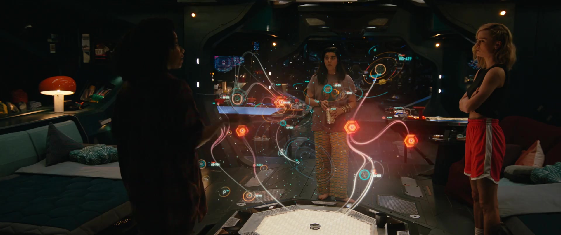 Marvels_2237.jpg