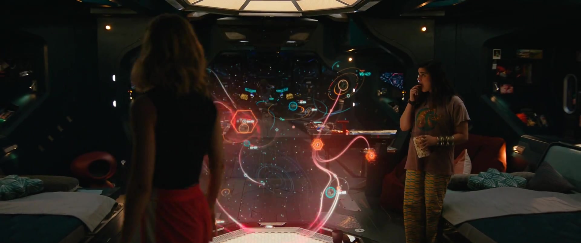 Marvels_2242.jpg
