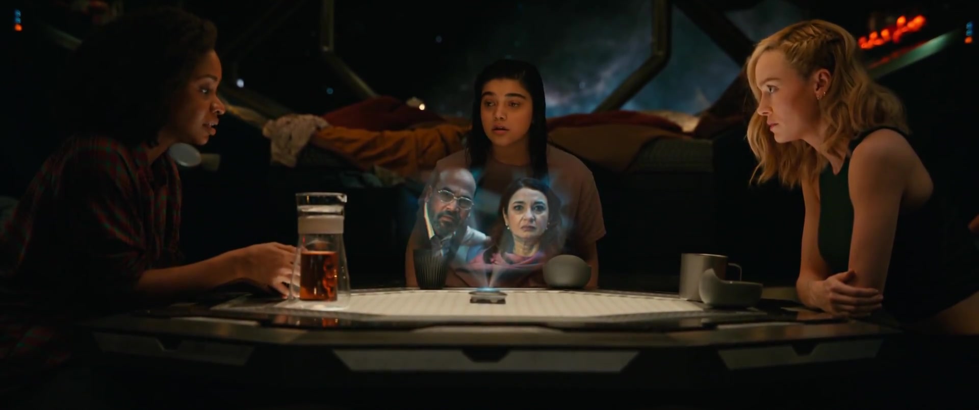 Marvels_2368.jpg