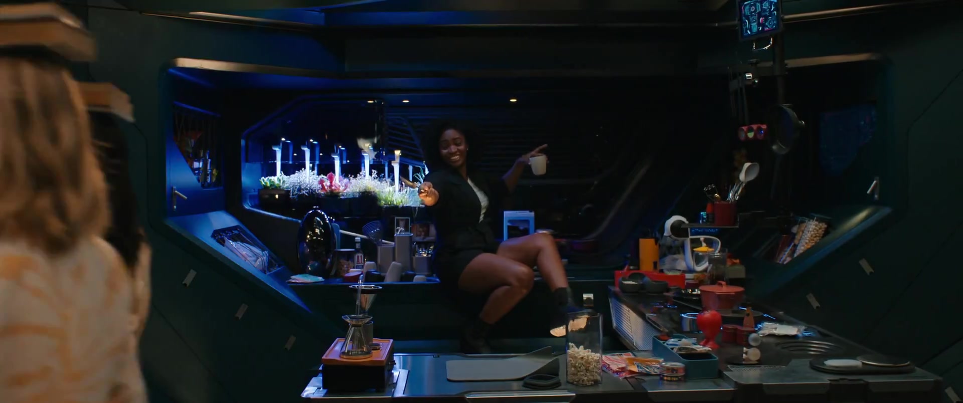 Marvels_2470.jpg