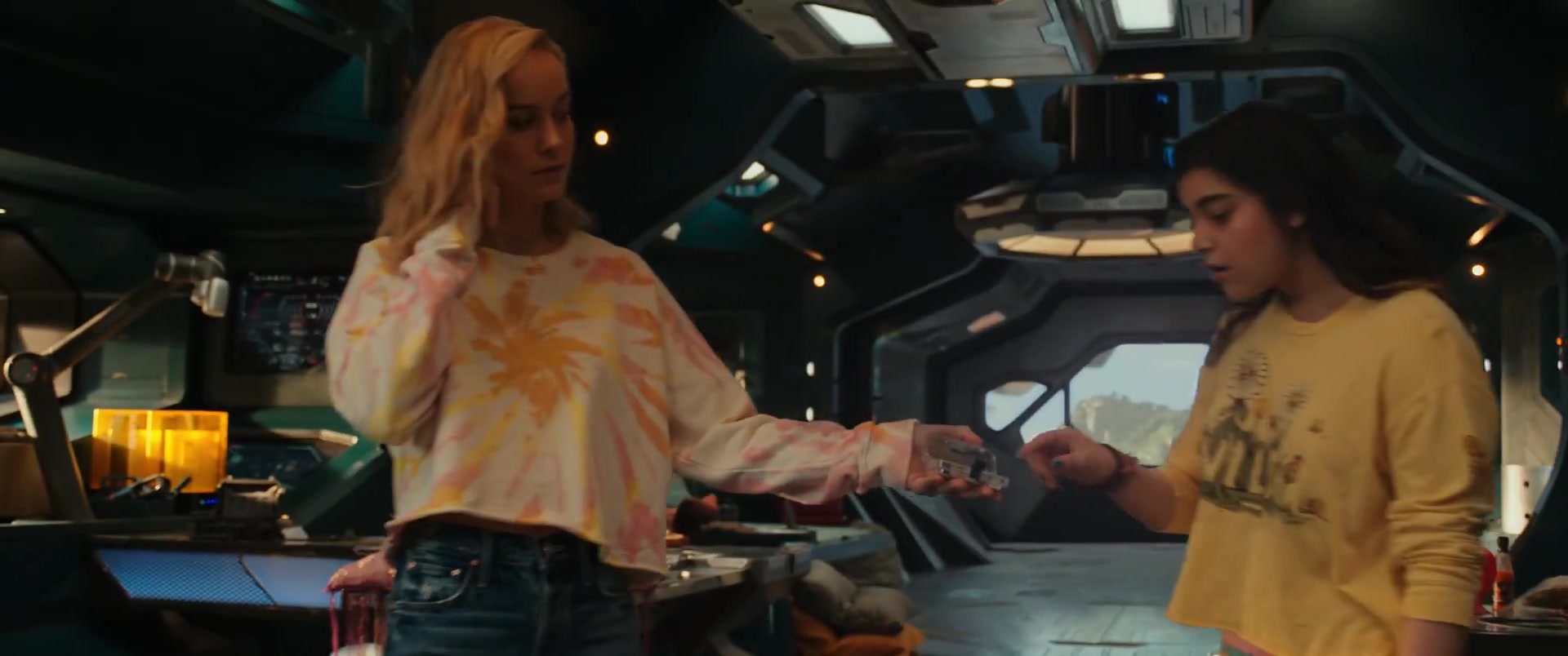 Marvels_2577.jpg