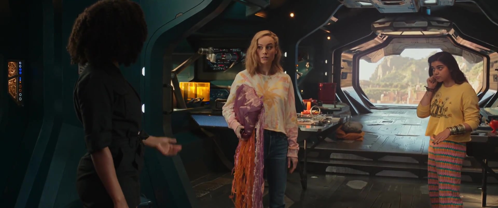 Marvels_2588.jpg