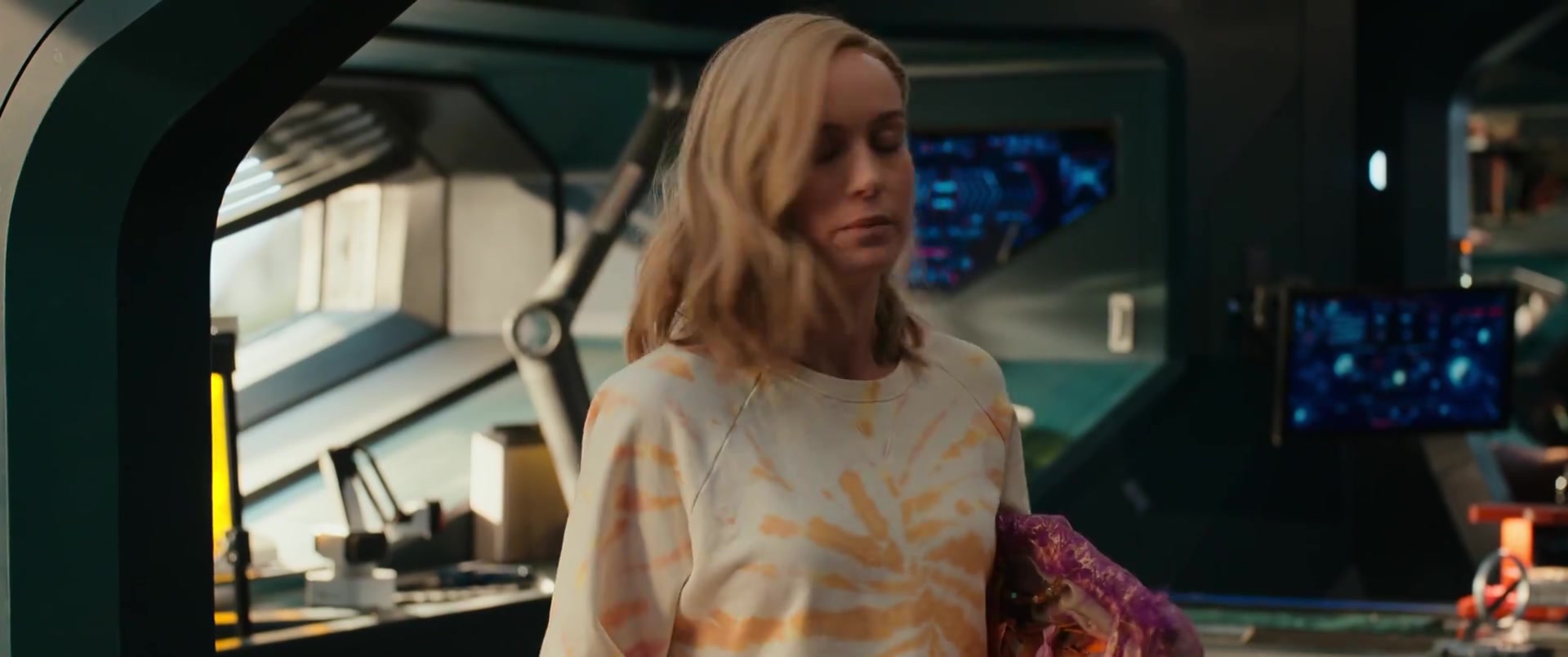 Marvels_2591.jpg