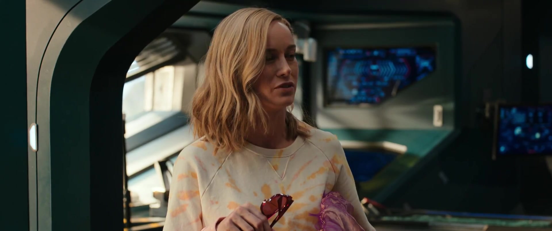 Marvels_2595.jpg