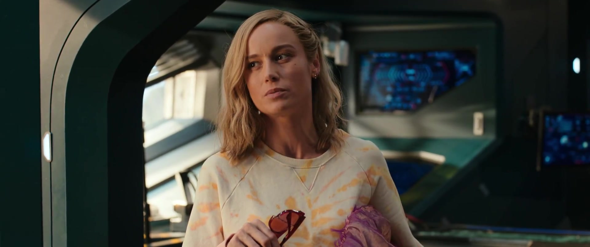 Marvels_2596.jpg