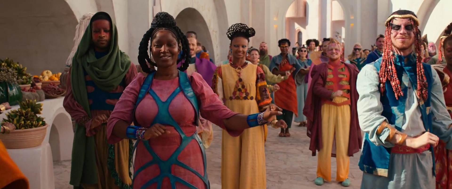 Marvels_2620.jpg