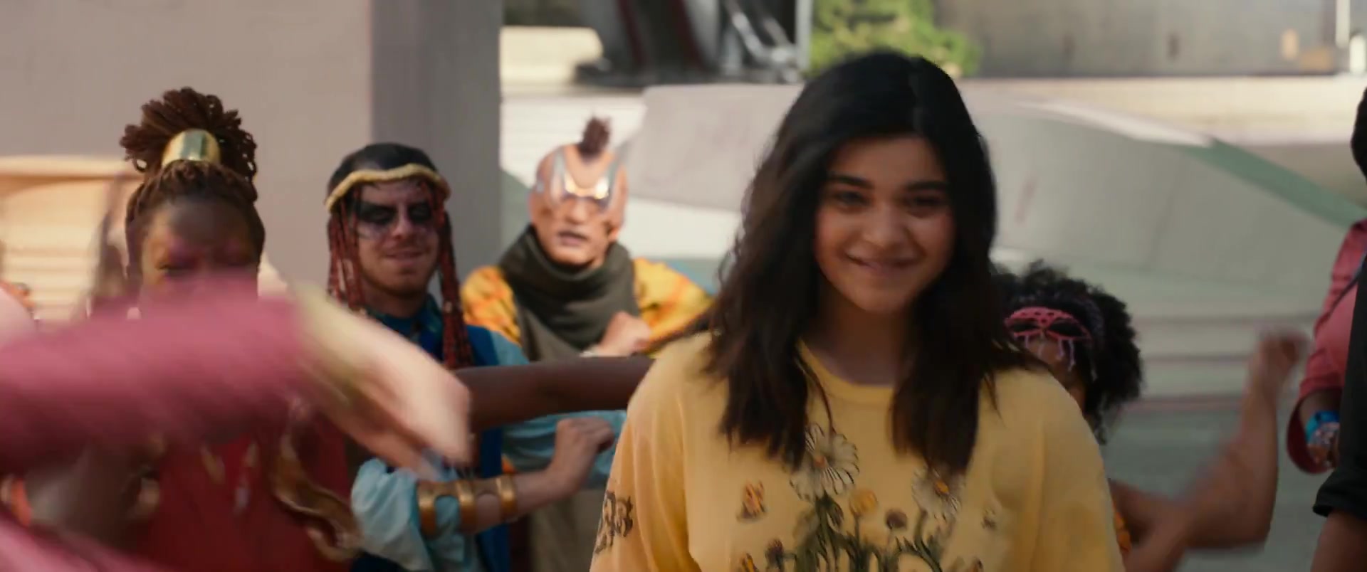 Marvels_2638.jpg