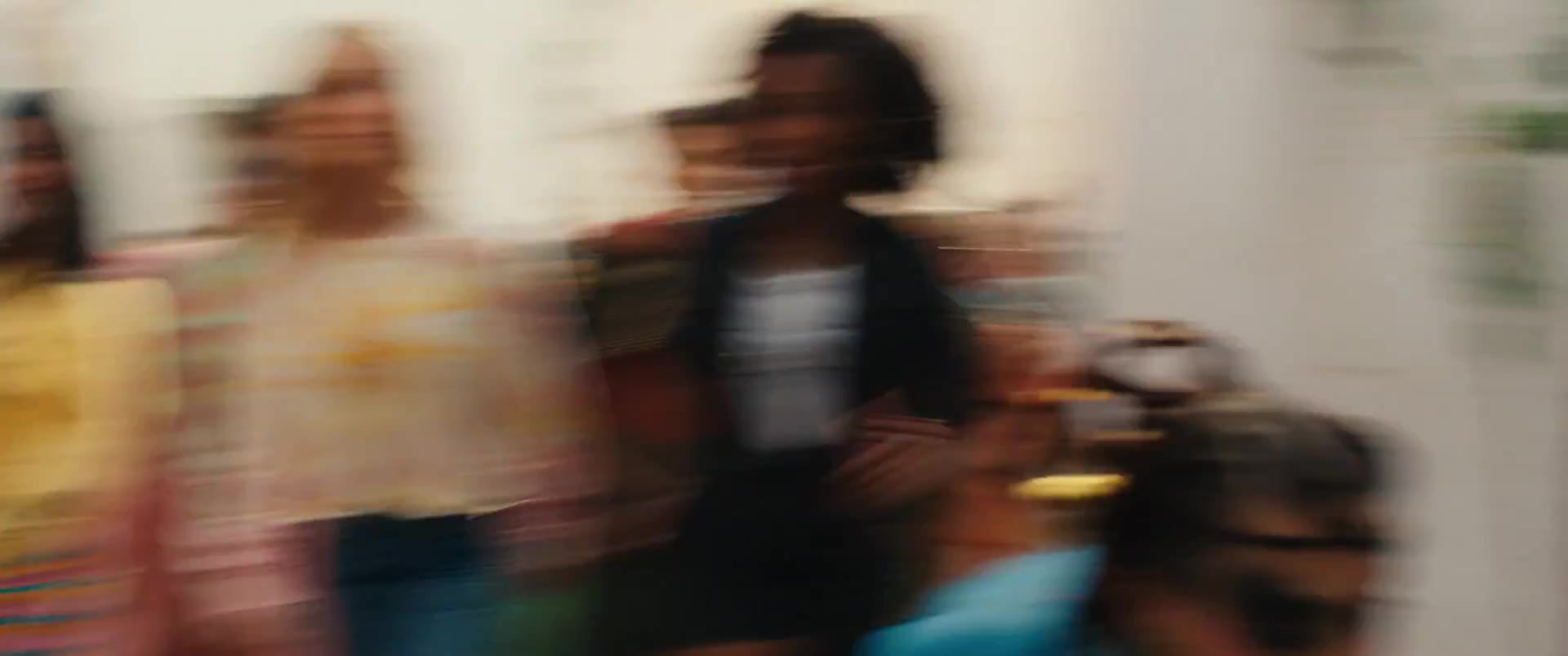 Marvels_2648.jpg